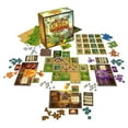 thumbnail image 2 of Kingdom Rush Rift in Time, 2 of 3