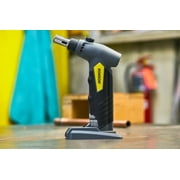 Ronson Multi-Purpose Torch Kit