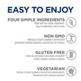 thumbnail image 5 of (Pack of 6), Clearly Canadian Summer Strawberry Sparkling Spring Water, 4 pcs - 44 fl oz, 5 of 5