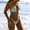 Blue, variant on Bikini Sets for Women Thong Bikini Set Cute Swimsuits Beach Outfits for Women Teens Swimsuits 2 Piece Push up Bikini Plus Size Swimsuit for Women Y2k Bikini Athletic Bikini