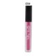 thumbnail image 2 of QIC Kit de esmalte de labios resistente al agua, lápiz labial mate de larga duración, herramienta de maquillaje no pegajosa 9#, 2 of 8