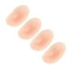 thumbnail image 3 of Clothes Accessories Elasticity Shoulder Supports Dancing Mens Shoulder Pads 2Pairs, 3 of 3
