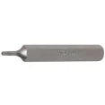 thumbnail image 1 of PUNTA TORX (T-STAR) |T10 | INVIOLABLE | 3/8" | BGS 4710, 1 of 1