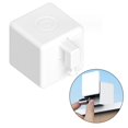 thumbnail image 3 of Bgsha Poussoir de Bouton Switch Smart Home Smart Life App Compatible Bluetooth, 3 of 9