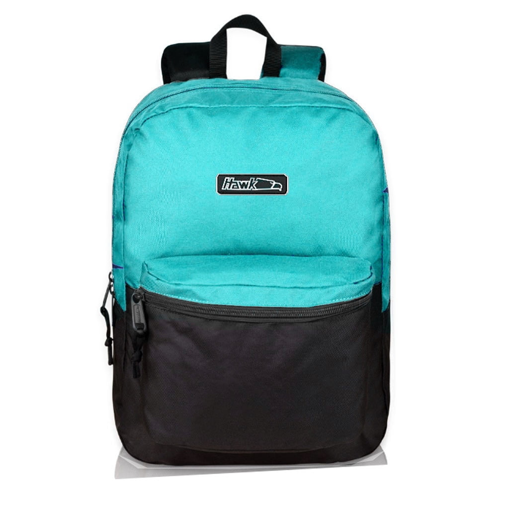 Color Hawk Bag Bag Color Hawk Bag Company Optimist 10L Mini Backpack