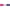 Pink, variant on Bali Comfort Revolution Brief 3-Pack 10/11 Black/Hush / Grey