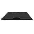 thumbnail image 3 of Car Center Console Shutters Cup Holder Slide Roller Blind Cover For Ml/Gl/Gle/Gls Class W166 W292 2012-2018, 3 of 7