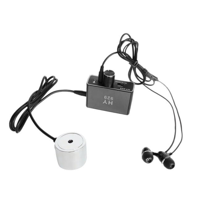 Riwesomey de tubería de agua de alta resistencia de fugas de tubería de agua ajustable con luz indicadora Medidores de medidas dimensionales No.1