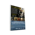thumbnail image 2 of The Lord of the Rings: The Rings of Power Season 1 (DVD), 2 of 3