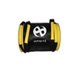 thumbnail image 3 of Saco Para Entrenamiento De Fuerza 10 Kg Infinité IF-PB10, 3 of 3