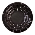 thumbnail image 2 of SEI Furniture Baroda Round Decorative Mirror, 2 of 8