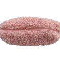 thumbnail image 2 of Bolsa De Almacenamiento Para Bolígrafos. Estuche para bolígrafos de felpa para almacenamiento de artículos de papelería, organizador de cosméticos para la escuela para estudiantes (rosa) Wdftyju Libre de BPA, 2 of 3