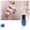 08, variant on Water-based Peelable And Peelable Nail Polish 8ml Baking Free Cosmetic Makeup Set