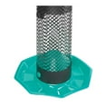 thumbnail image 5 of Nature's Way Wire Mesh Bird Feeder: Funnel Flip Top, 5 of 5
