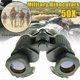 thumbnail image 4 of HD Portable 50x50 8m/1000m Professional Binoculars Army Military Telescope Night Vision Waterproof Outdoor Hiking Camping Hunting Optics Travel, 4 of 5