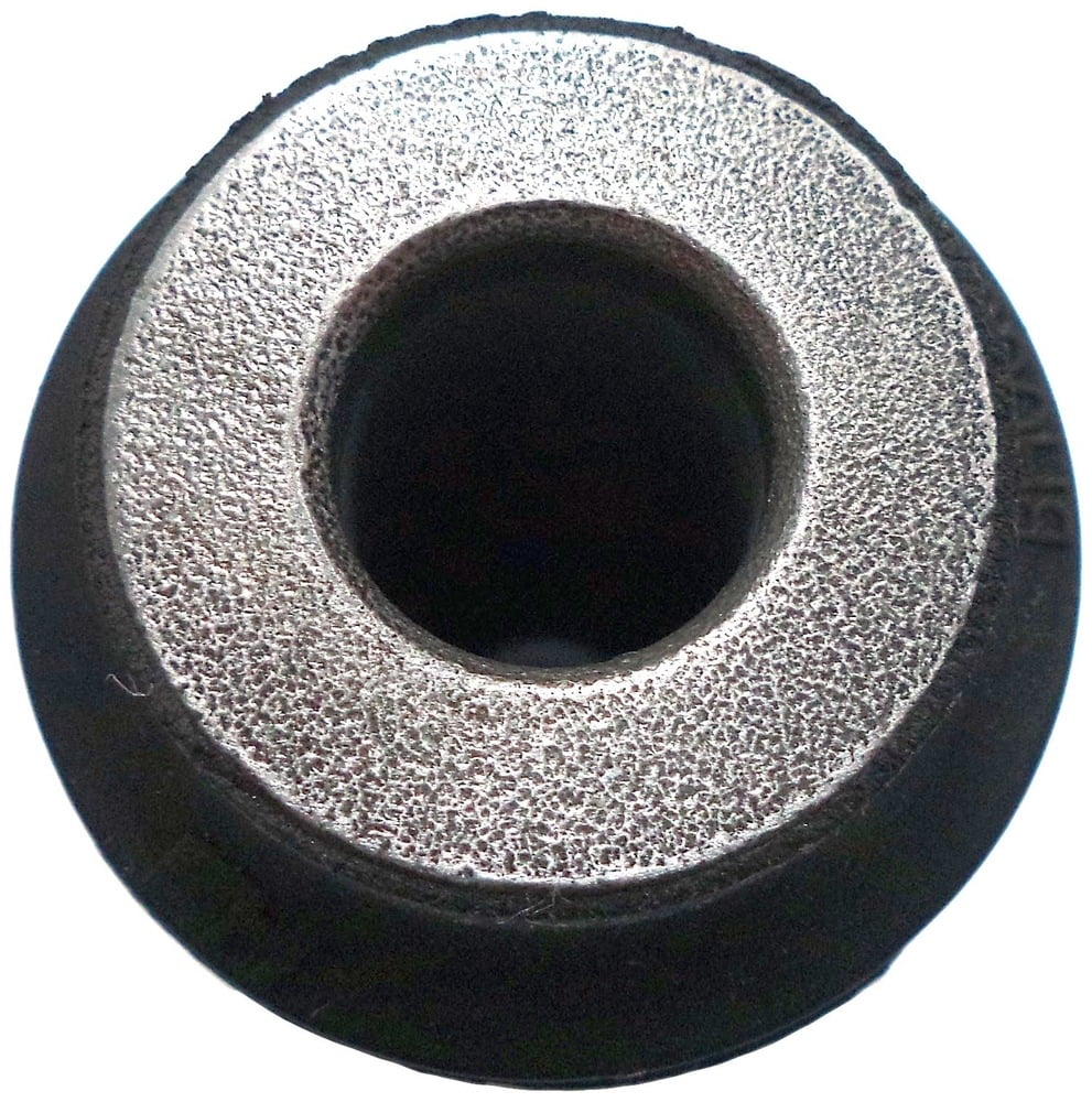 FVP BC901026 Suspension Control Arm Bushing