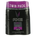 thumbnail image 4 of Axe Excite Body Spray for Men, 4.0 Oz, (2 Pack), 4 of 7
