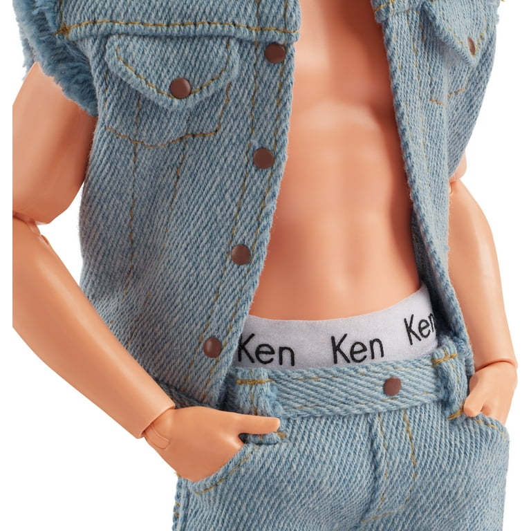 Ken doll near me hotsell