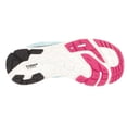 thumbnail image 2 of Topo Athletic Magnifly 2 Running Shoes - Ice/Raspberry - Womens - 8.5, 2 of 6