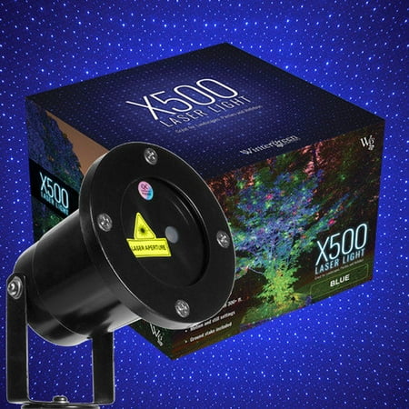 wintergreen lighting static laser projector walmart com wintergreen lighting static laser projector walmart com