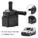 thumbnail image 2 of Bomba de agua refrigerante auxiliar CM5G-8C419-AA para Ford Transit 2015-2021, 2 of 9