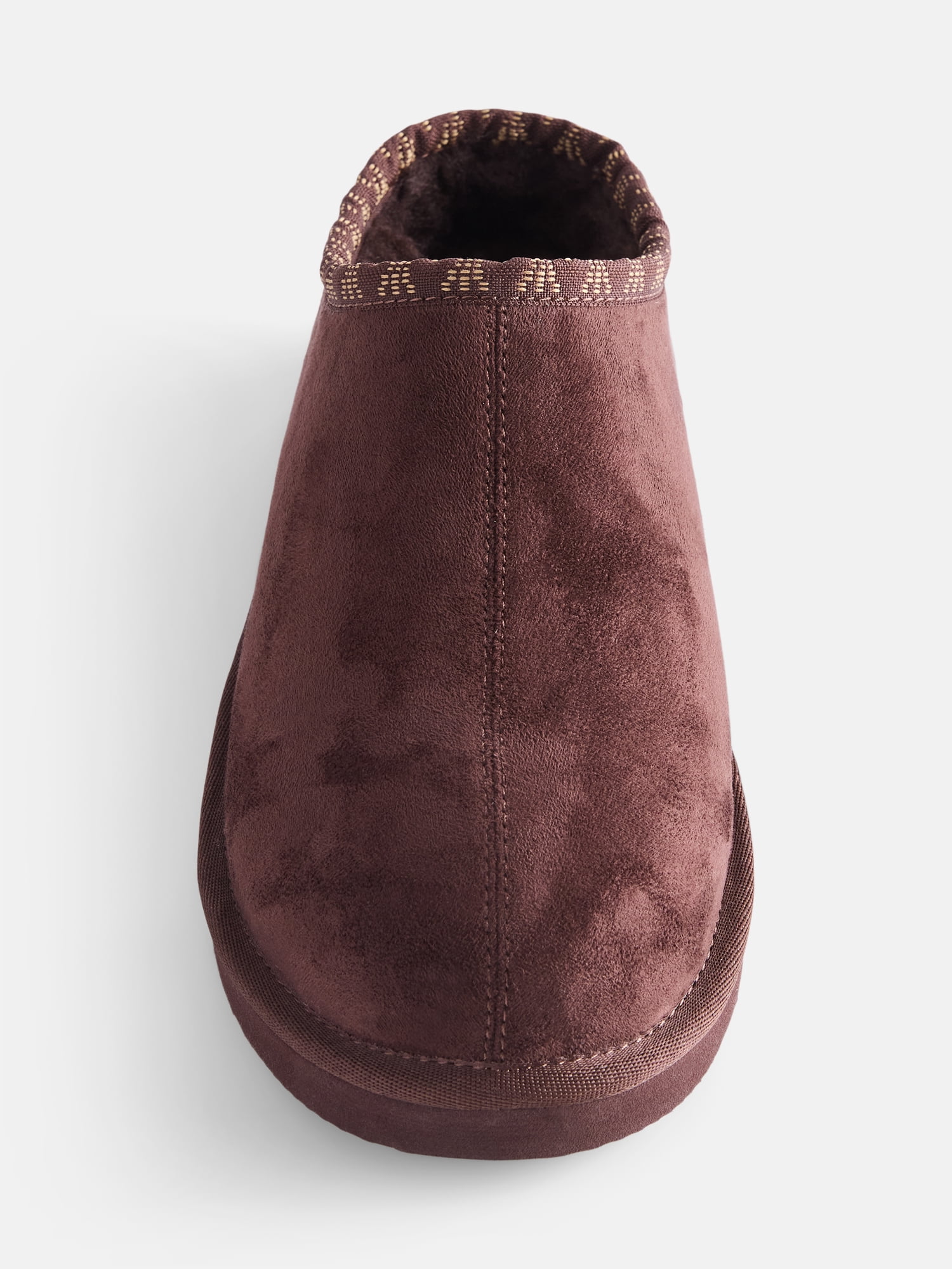 Pawz Women’s Sammy Clog Slippers