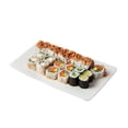 thumbnail image 1 of Sushi menú Happy Tokyo happy veggie box, 1 of 4