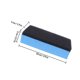 thumbnail image 2 of FUTUREORYY 8Ud Aplicador De Cera Para Auto Con Esponja Firme Y Protección De Pintura Cristalizada, 2 of 8