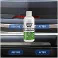 thumbnail image 3 of kurtrusly Hydrophobic Coating Spray Polish Brighten Paint Protection Shine Agent, 3 of 9