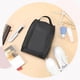 thumbnail image 5 of Bolsa de Almacenamiento de Zapatos Portátil y Liviana, Varios Tipos de Almacenamiento de Zapatos, Bolso de Mano para Guardar Zapatos, Almacenamiento de Zapatos de Viaje, 5 of 6
