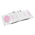 thumbnail image 4 of Mascarilla Colágeno Antiagrietada 10 Uds. Máscaras De Labios De Cristal De Colágeno Hidratante Antiagrietado Almohadillas Labiales Para Eliminar La Piel Muerta Ccdes Otros, 4 of 8