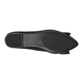 thumbnail image 3 of ZAPATOS CASUALES STYLO MUJER 15778 SIMIPIEL NEGRO, 3 of 4