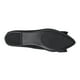 thumbnail image 3 of ZAPATOS CASUALES STYLO MUJER 15778 SIMIPIEL NEGRO, 3 of 4