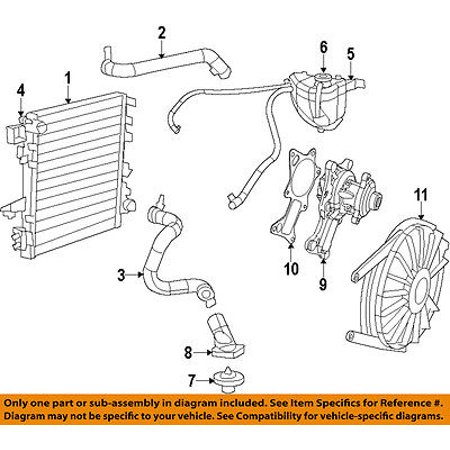 Wrangler Engine Diagram - Wiring Diagram Schemas