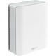 thumbnail image 1 of Router Asus Zen BT10 (2 Pack) Wifi Tri Band, 1 of 4