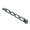 thumbnail image 1 of Helmet Extension Arm Mount Helmet Stick Pole 160mm Black, 1 of 8