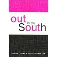 thumbnail image 1 of Pre-Owned Out in the South (Paperback) 1566398142 9781566398145, 1 of 1