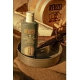 thumbnail image 3 of Espuma astringente Cleanser Reuzel que suaviza y tonifica la piel, 200 ml, 3 of 8