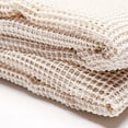 thumbnail image 6 of Ultra Non Slip Rug Pad 4 x 6 ft by Slip-Stop, 6 of 6