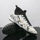 thumbnail image 3 of Zapatos de fútbol al aire libre para hombre, zapatillas de fútbol, tacos de entrenamiento de hierba, partido, ultraligero, antideslizante, Unisex, TF/FG Futsal Turf, 3 of 5