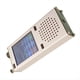 thumbnail image 4 of ATS200 Radio de Banda SI4732+ESP32+Bluetooth+Pantalla Táctil de 2,4 Pulgadas FM AM LSB Radio Multimodo, 4 of 7