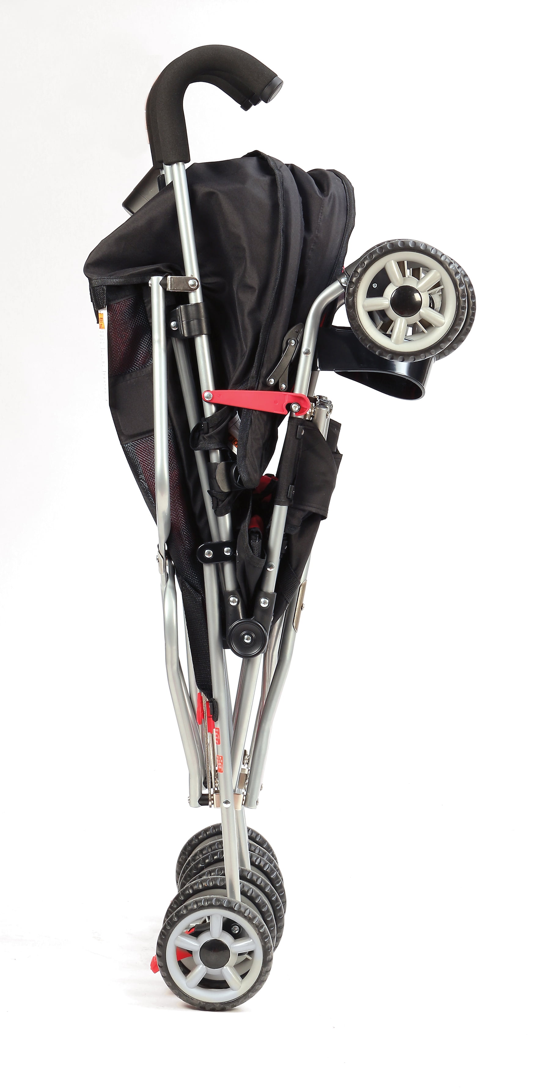 kolcraft cloud double umbrella stroller
