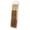 Dark Red, variant on The Army Painter Tufts - Battlefield Tufts: Jungle Tuft, 77 Pcs, 3 Sizes -Terrain Model Kit for Miniature Bases & Model Grass Tufts -Diorama Supplies & Diorama Grass for Mini Basing & Gaming Scenery