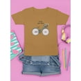 thumbnail image 3 of Find Your Story T-Shirt Juniors -Image by Shutterstock,  x-Large, 3 of 4