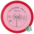 thumbnail image 1 of Westside discs VIP Air Hatchet, 1 of 27
