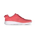 thumbnail image 1 of Tenis Charly Dama 1049710 Fucsia T24, 1 of 2