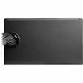 thumbnail image 4 of EVGA 600 GE 600W Power Supply, 4 of 8