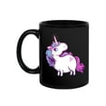 thumbnail image 2 of Small Unicorn Design. Mug -Image by Shutterstock,, 2 of 4