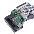 thumbnail image 5 of Replacement Laser Lens for PlayStation 2 PS2 Slim Console, Compatible with PVR-802W & KHS-430 Models, 5 of 5