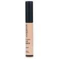 thumbnail image 2 of SmashBox Photo Finish Lid Primer - Light 0.8 oz Primer, 2 of 8